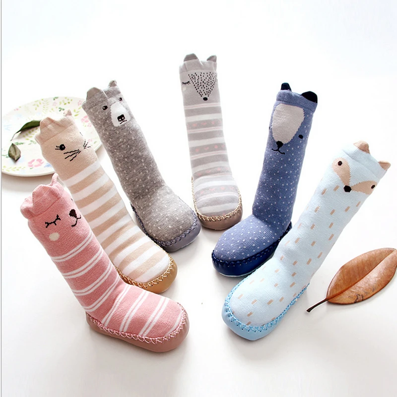 non slip glue for socks