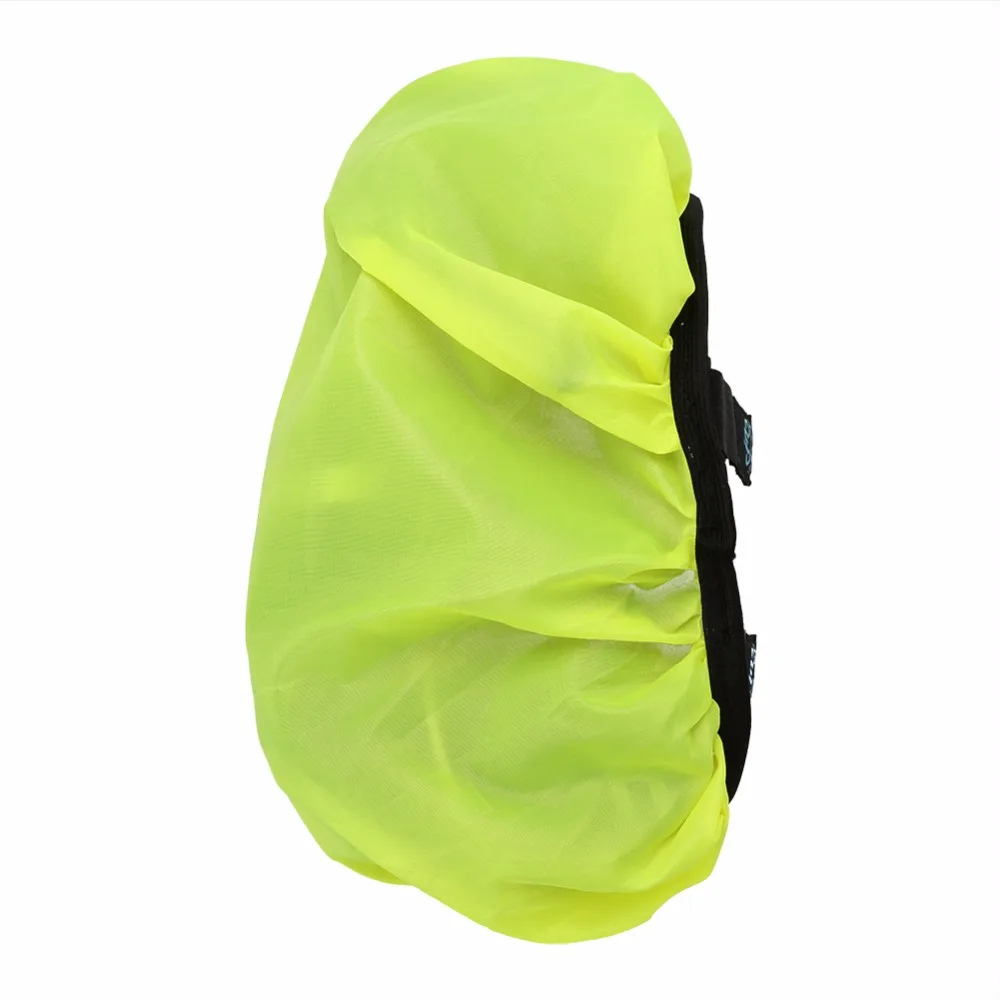 Sale INBIKE MTB Saddle Bag Waterproof Seat Bag Oxford Fabric Cycling Tail Bag Of Bike Accessories Big Capacity With Rainproof Cover 7 Sale INBIKE MTB Saddle Bag Waterproof Seat Bag Oxford Fabric Cycling Tail Bag Of Bike Accessories Big Capacity With Rainproof Cover 7