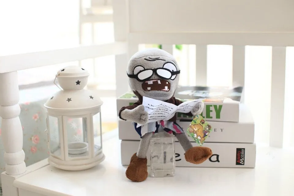 2762345497_465732074