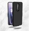 5000mAh Oneplus 7 Slim shockproof Battery Charger Case For Oneplus 7 Pro Backup Power Pack Charger cover Case For Oneplus 7 Capa ► Photo 1/6