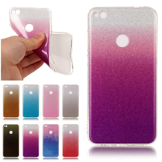 coque huawei p8 lite 2017 diament coque huawei p8 lite 2017 diament