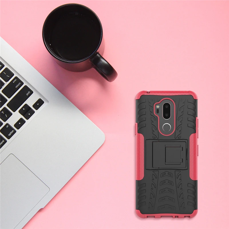 lg g7 (27)
