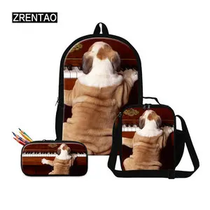 preschooler backpack