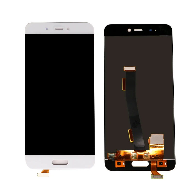 For-Xiaomi-5-LCD-Screen-Display-Assembly-with-Touch-Screen-Digitizer-For-Xiaomi-5-lcd-display