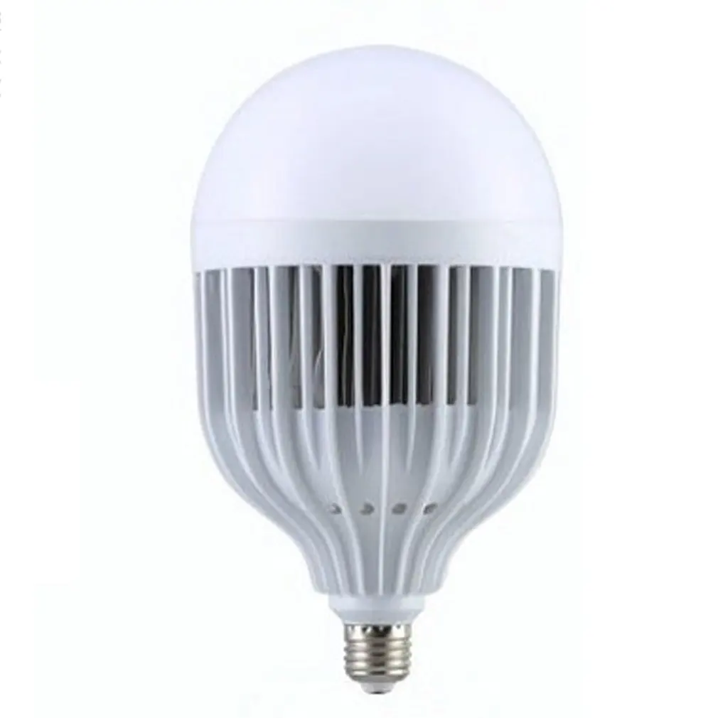 

High Quality 250W Energy Saving LED Light Bulb Ballon Led Light Photography Replacement Bulb Reflector Light Sale