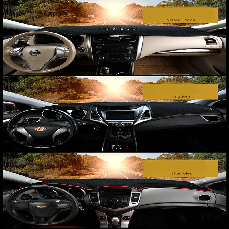 MODEL TYPE 2