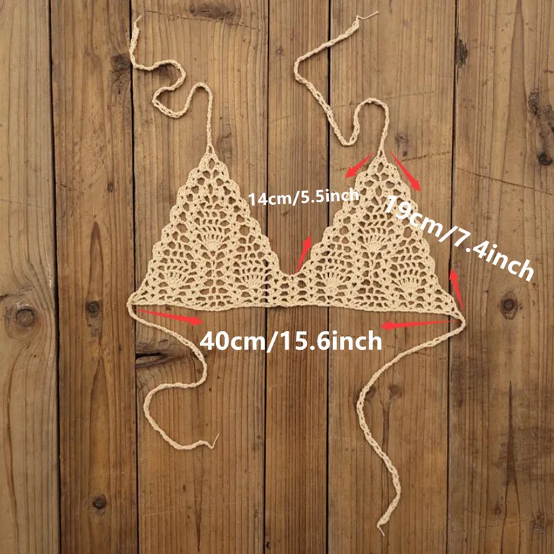 QQ截图20190527180451