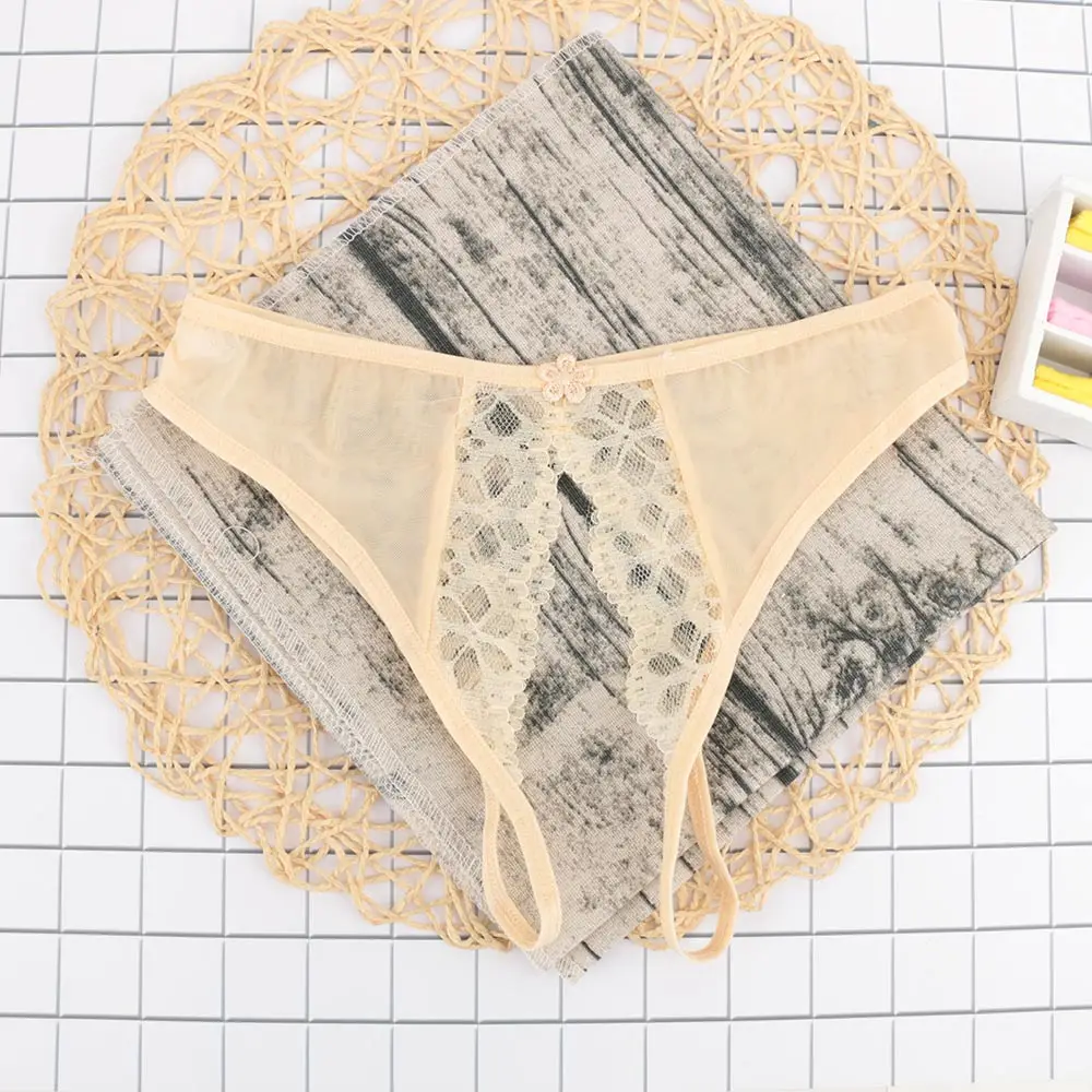 Fashion Sexy Lingerie Woman Ladies Lace Fishnet Thigh High Stockings PK нижнее белье для секса Christmas Stockings To The Thigh