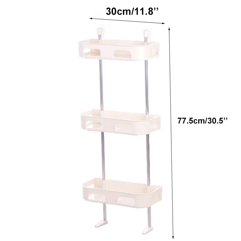 storage racks (13)