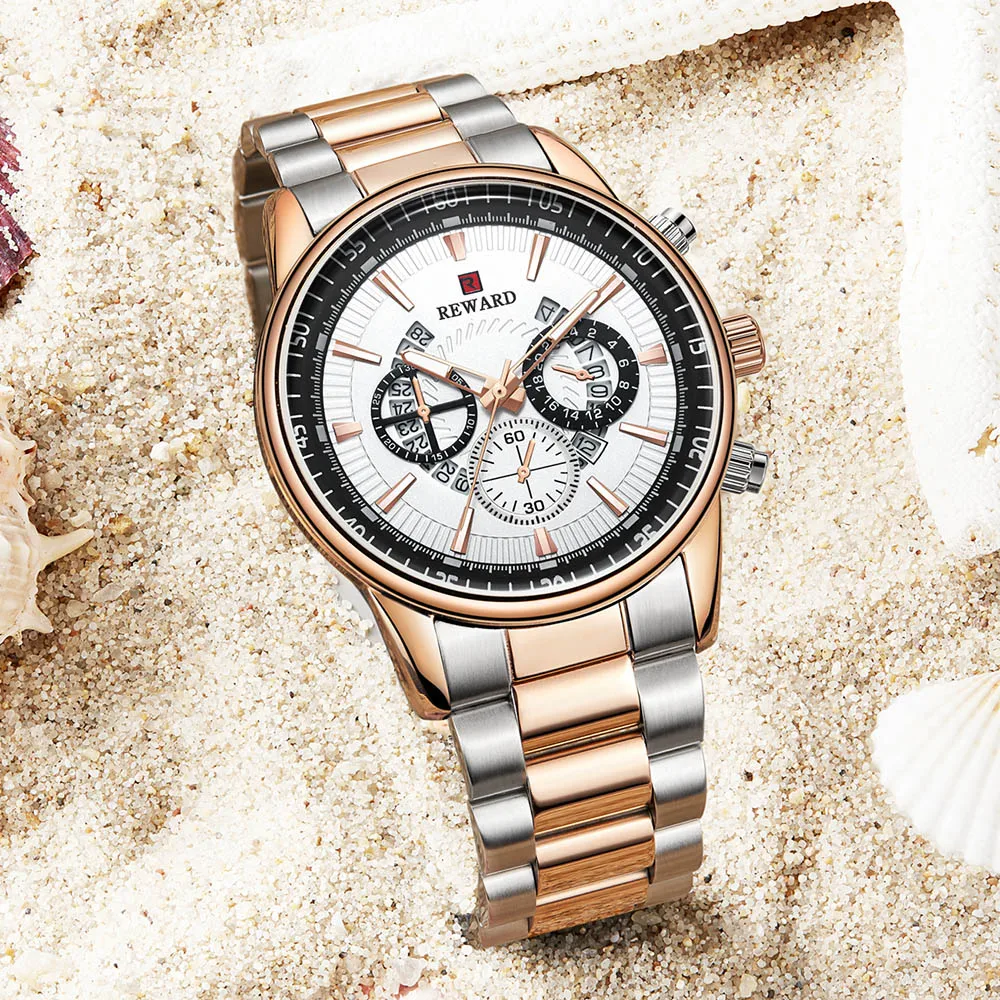 ROSE GOLD SILVER (7)