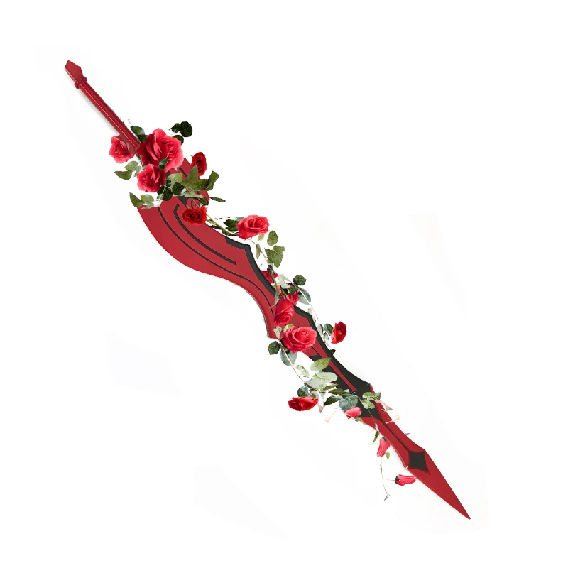 

NERO FGO Sword cosplay prop Fate/Grand Order Idol Nero cosplay sword prop weapon