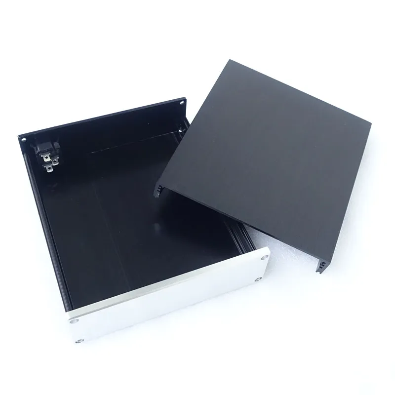 amplificadores para home theaters