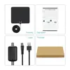 Home Audio 
