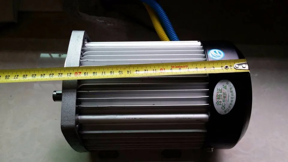 697eaefd0840887d674077e3d3a61f92