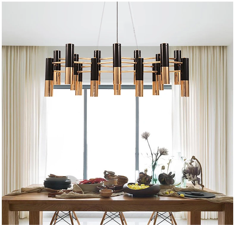 delightfull-ike-chandelier-modern-design-pendant-lamp-suspension-light-dinning-room-living-room-restaurant-black-and (3)