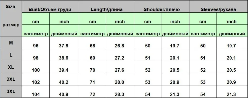 2018 Новый кашемировый свитер Для мужчин Повседневное Slim Fit Для мужчин s трикотажные внизу свитера водолазка пуловеры твердые Цвет Вязание