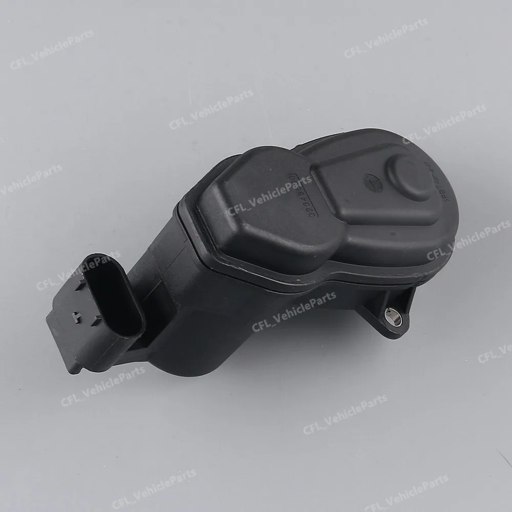 Сзади парк привод тормоза 34216794618 для BMW F10 X3 X4 520i 528i 530i 2009 2010 2011 2012 2013