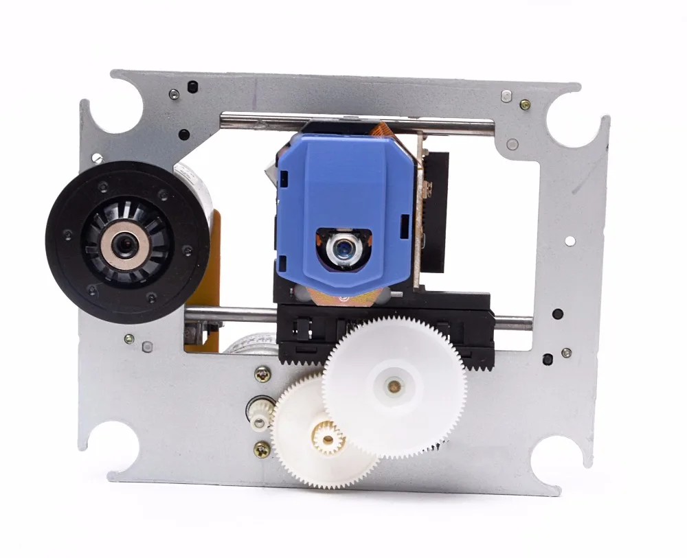 Replacement For AIWA CX NDV5 DVD Player Spare Parts Laser Lens