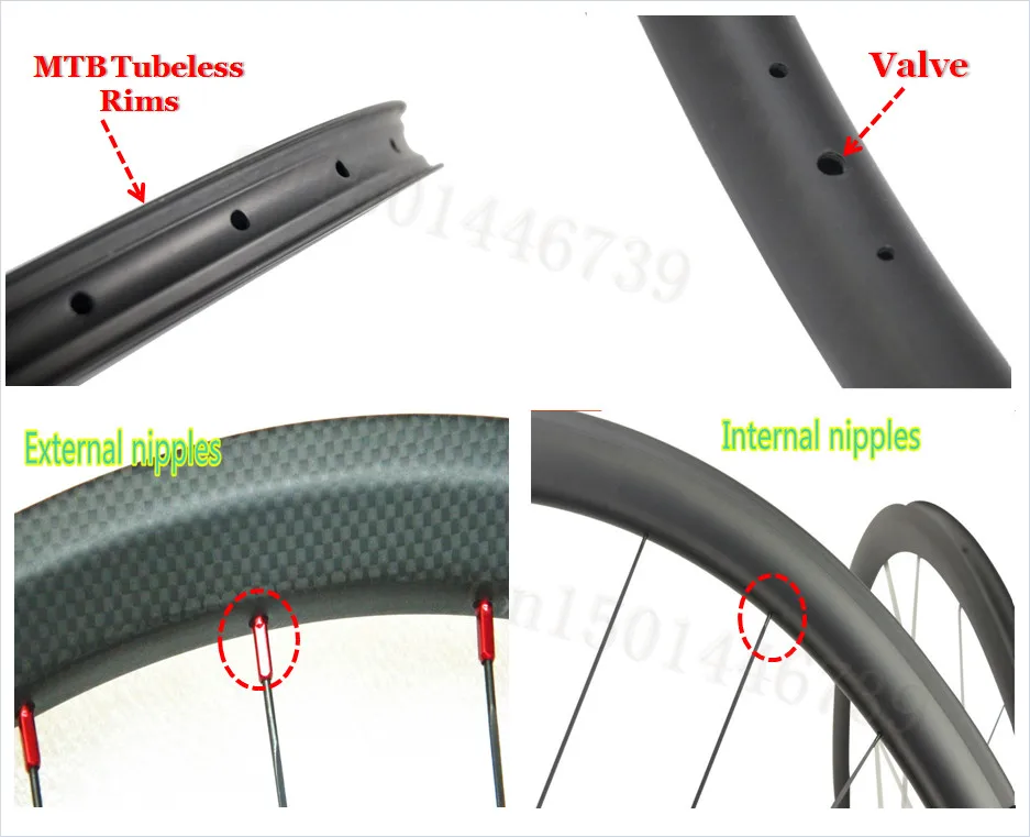 Compare Prices on Bicycle Tubeless Online Shopping/Buy Low Price Bicycle Tubeless at Factory