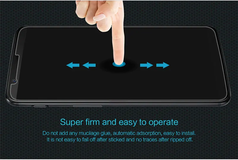 tempered-glass-protector3-(15)