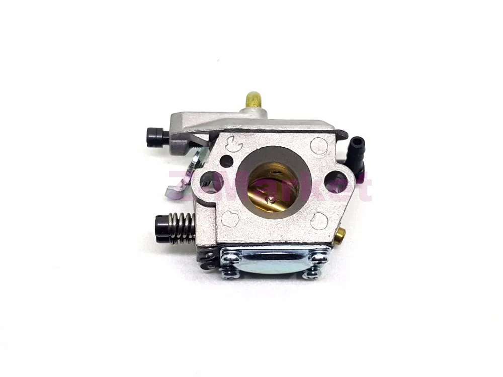 Kraftstoff Filter für Stihl 024 024AV AV MS240 MS 240