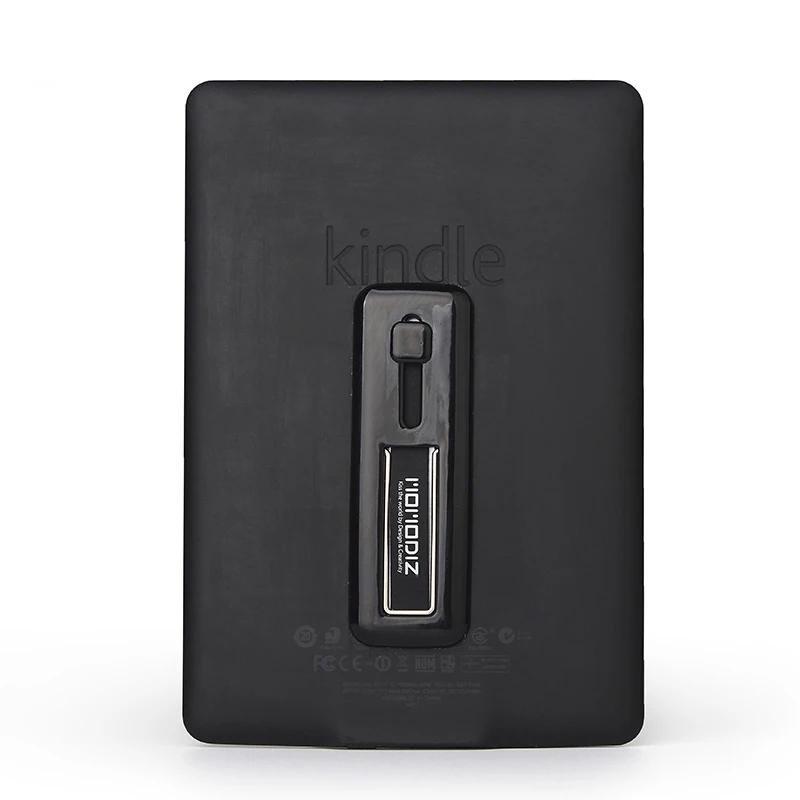 Кольцо держатель для Kindle кольцо мобильного телефона подставка чистый цвет