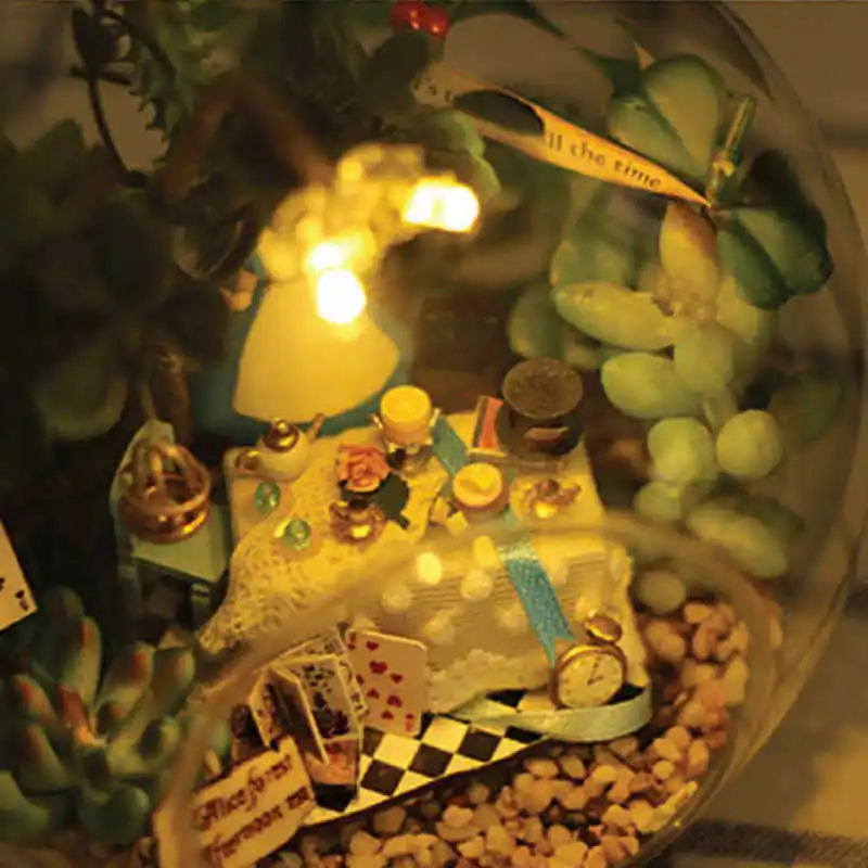 doll-house(17)