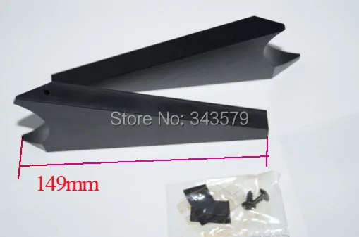 Heidelberg machine ink fountain divider,L2.008.113F,L2.008.114F,(3)