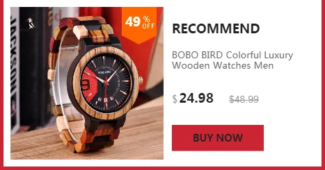 Женские наручные часы от BOBO BIRD, женские роскошные часы в корпусе из бамбукового дерева, роскошные брендовые женские часы с силиконовым ремешком, прекрасные подарки женщинам