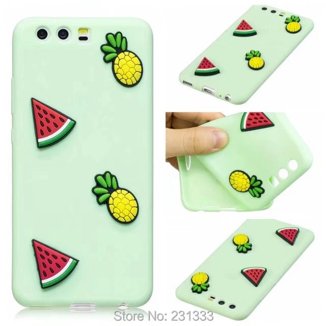 62653 P10 P10 PLUS  SE 5S 6S 6+ 7G 7+TPU   74