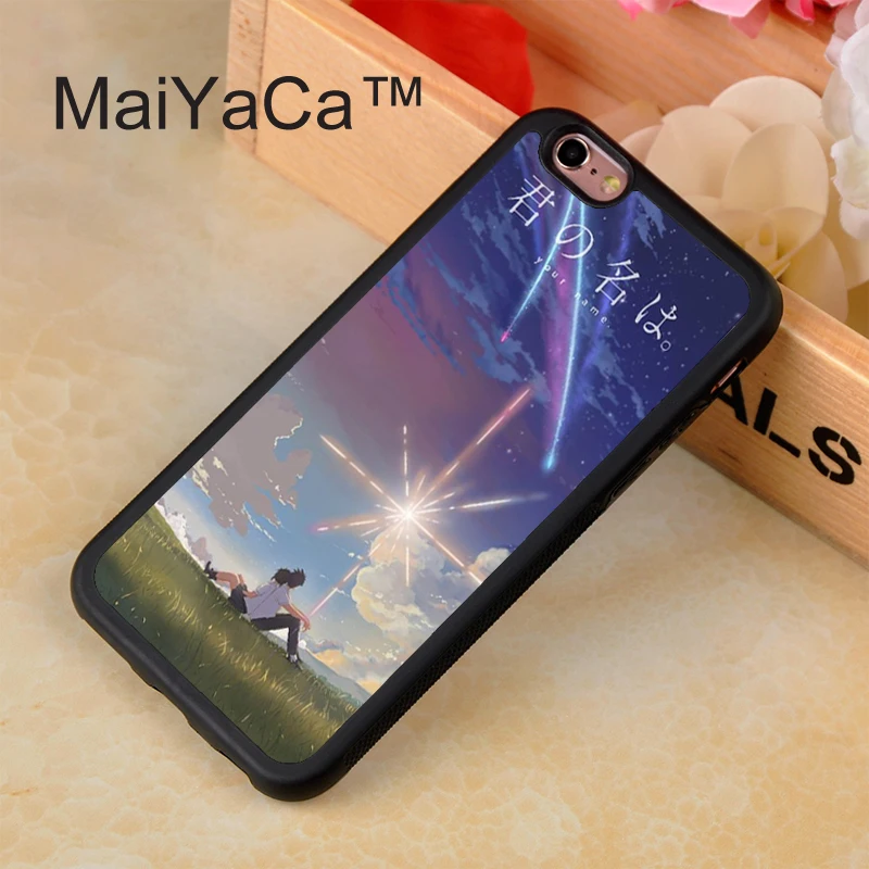 13_A1601_5c6d008df1a5bf7eba8af337db38eda2