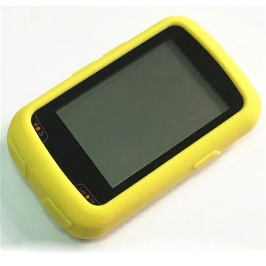 dw-ewws066-8