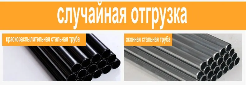 yg02.333