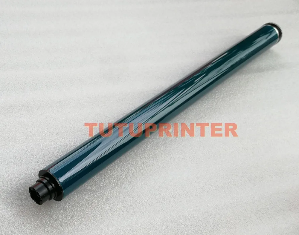 

For Ricoh MPC 2503 MPC 2003 Original color opc drum. great quality.