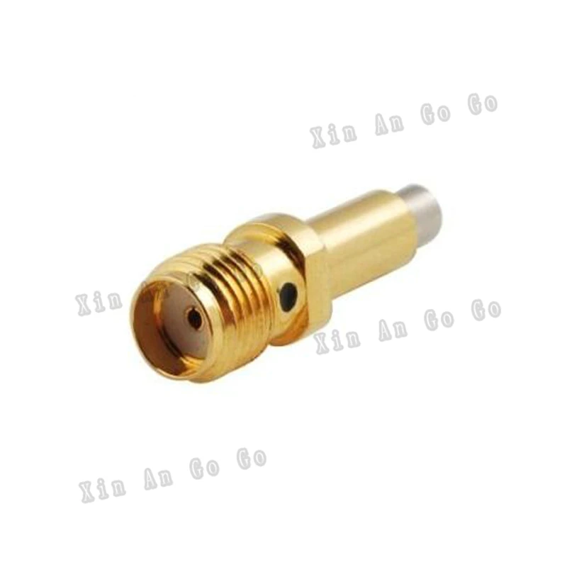 SMA-K=MS156 01