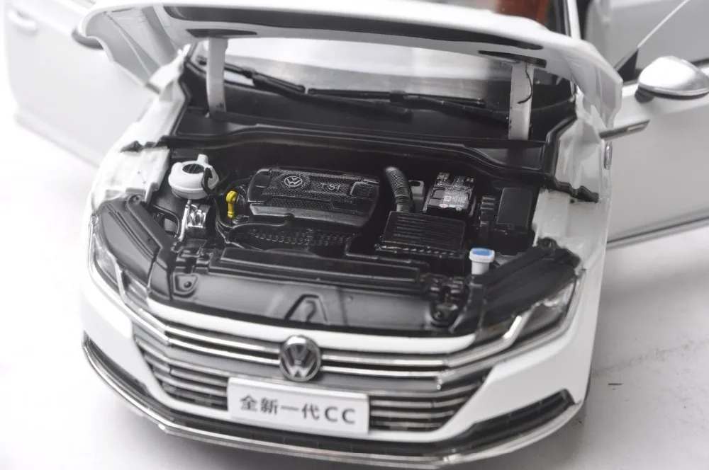 s-l1600 (7)