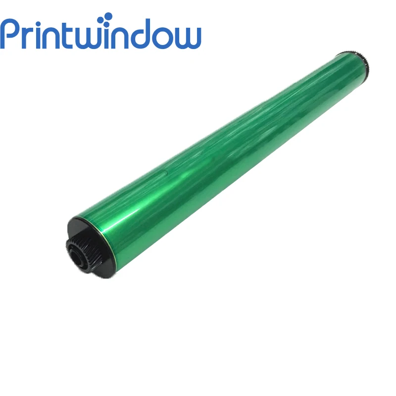 

Printwindow Compatible OPC Drum for Ricoh MP C3002 C3502 C4502 C5502