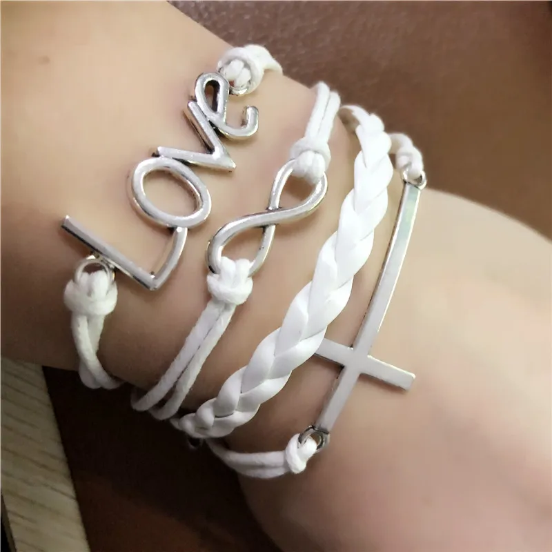 QQ20190121175726