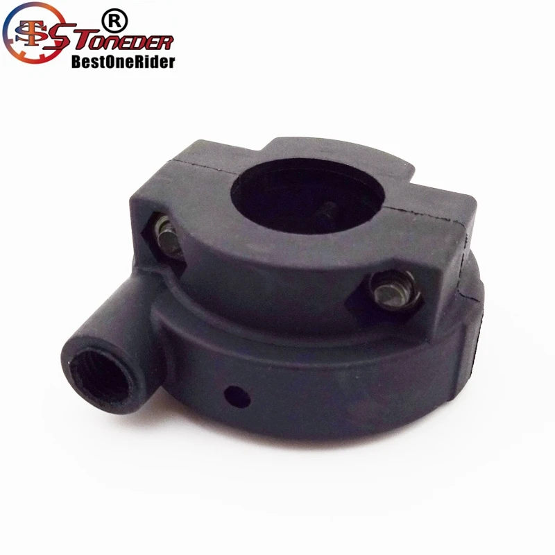 MXC0185 (5)