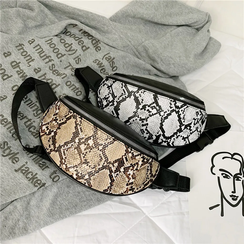 Женская поясная сумка, модная уличная сумка на молнии, спортивная сумка bolsa cintura feminina, поясная сумка для женщин, сумка для бега