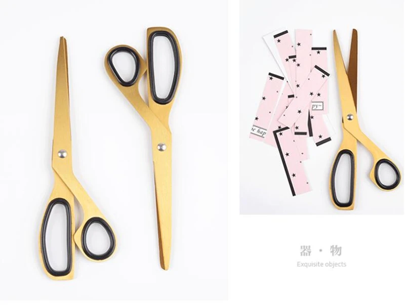 scissors (5)