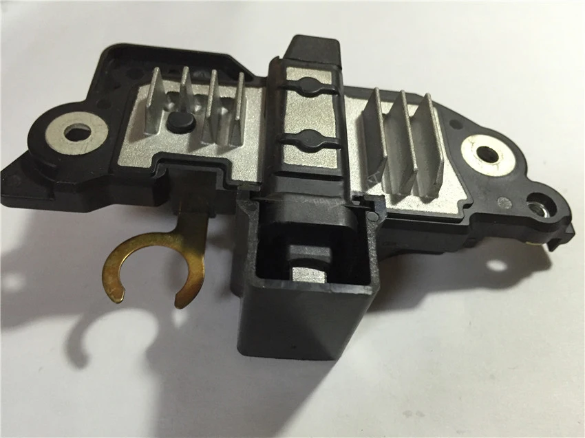 A2 A3 A4 A6 TT    polo(90 140A)1