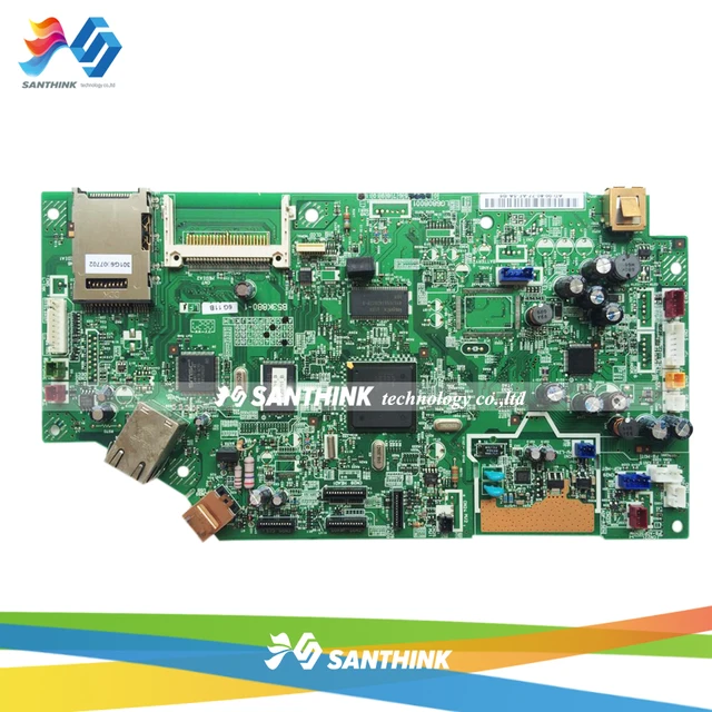 MFC-5460CN BROTHER WINDOWS 7 X64 DRIVER DOWNLOAD MFC-5460CN BROTHER DRIVERS FOR WINDOWS MAC