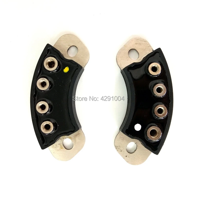 50-12 para Gerador de Energia a Partir de China Módulo Retificador i Mxy 2 x Mxg 50-12