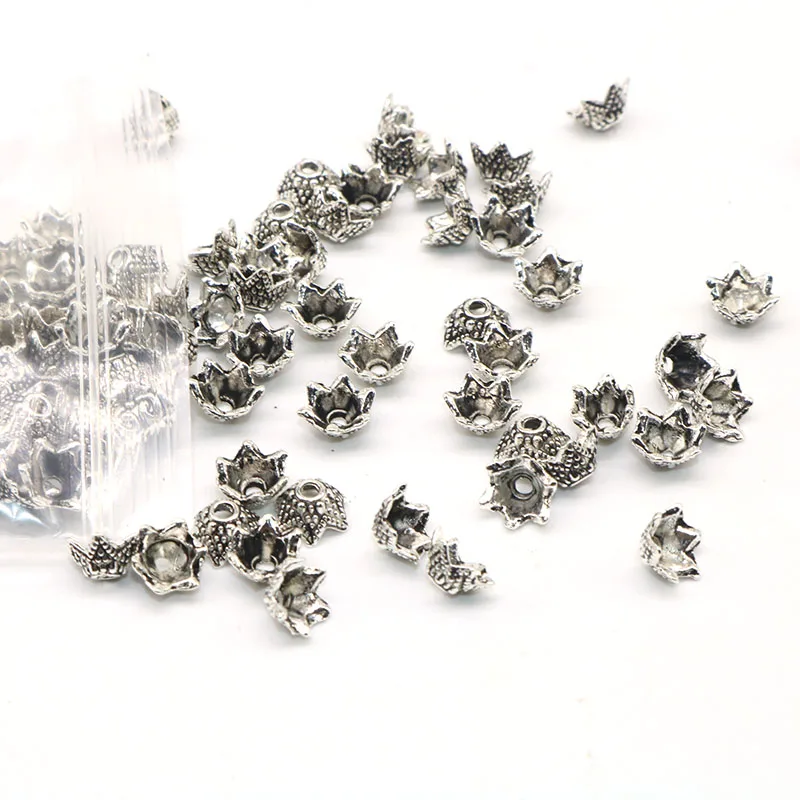 6MM,200
