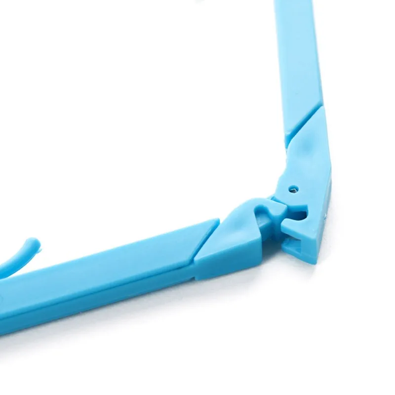 Foldable-Bookend-Bookshelf-Lazy-People-Book-Clip-Reader-Tool-Bookend-Books-Holder-Material-Escolar-Offices-Supplies (3)