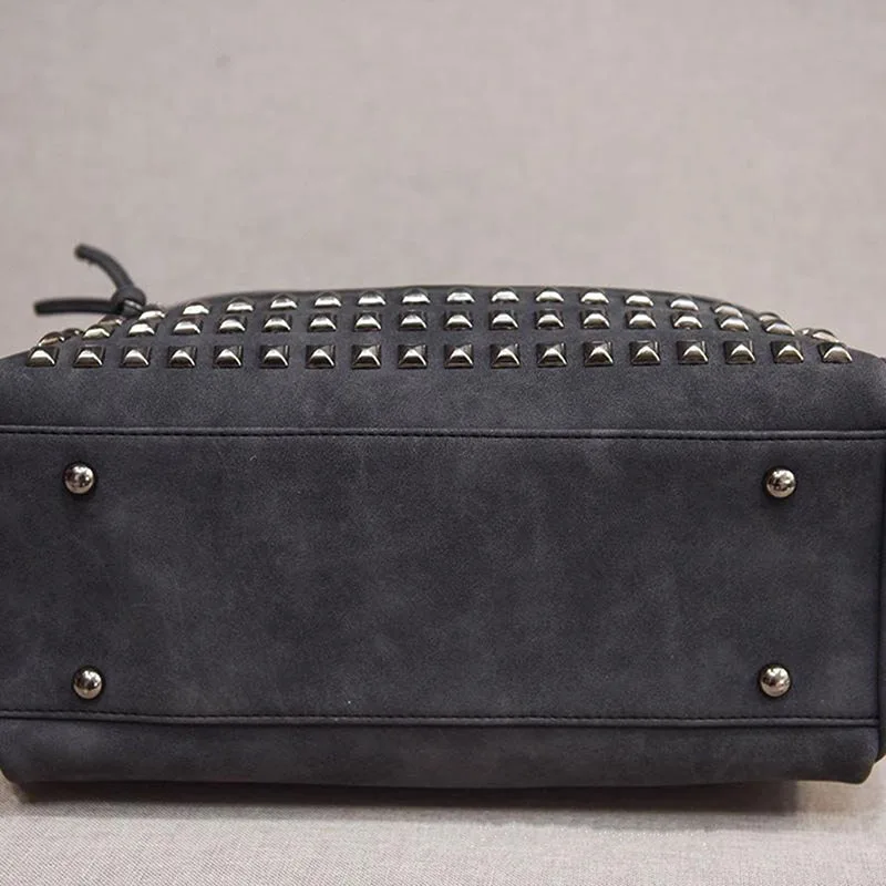 High Quality Bolsas e Malas