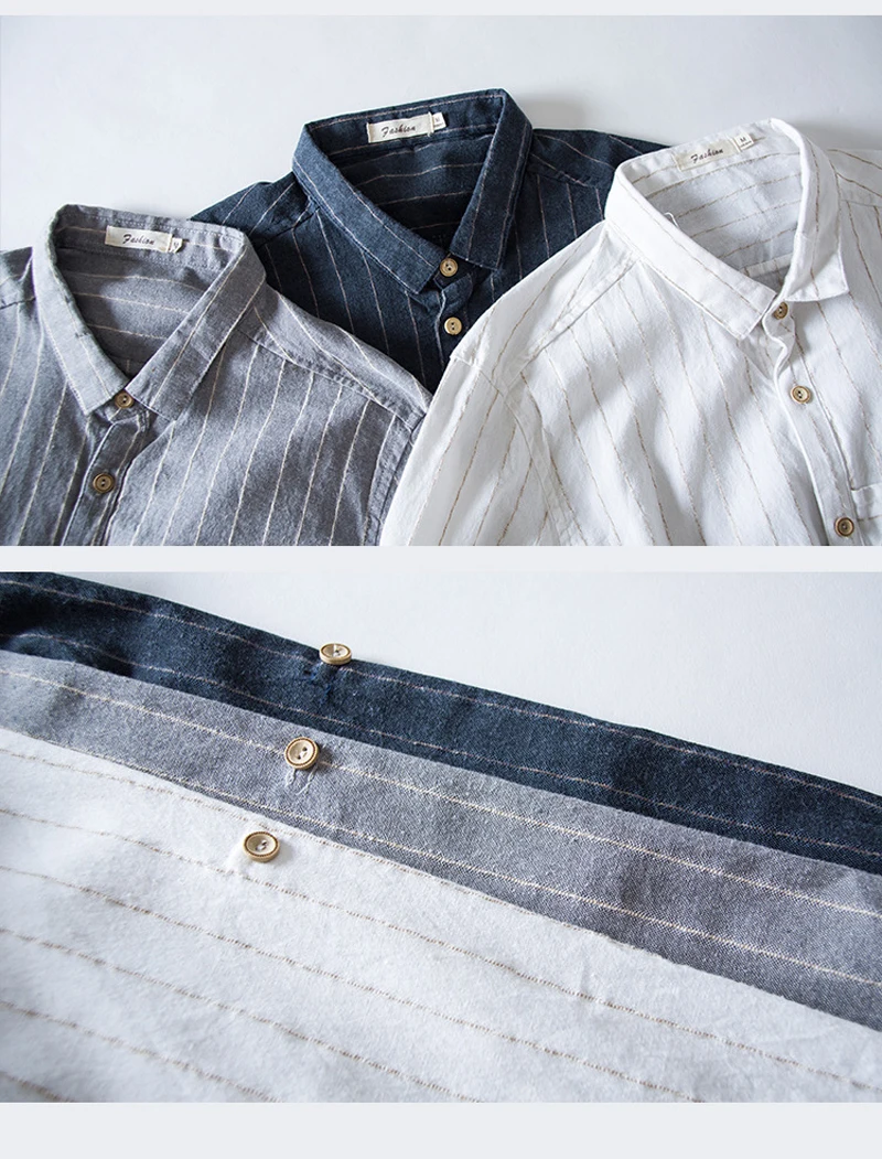 1-4