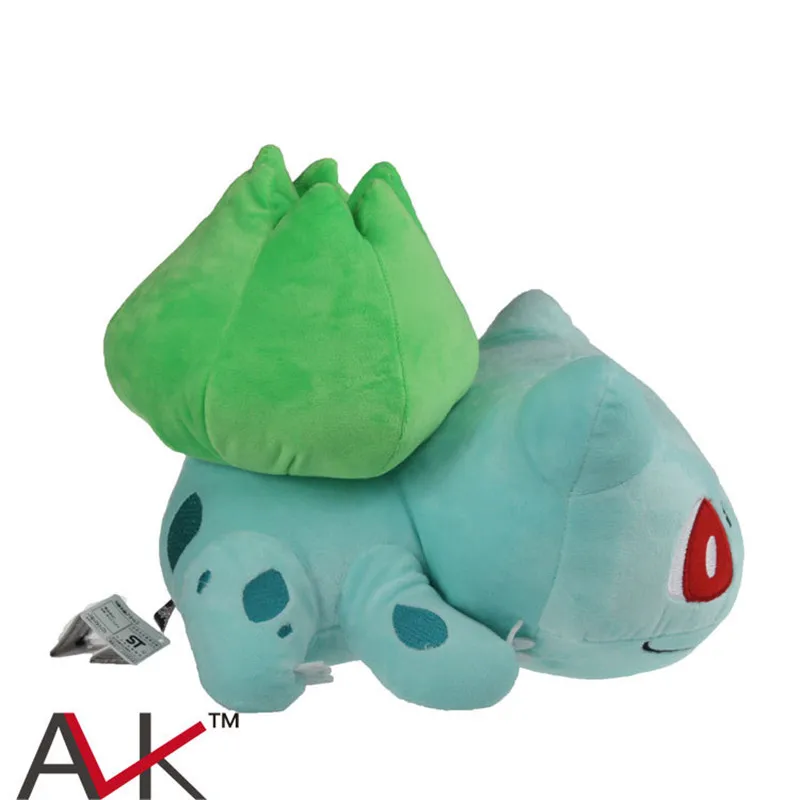 1537851869_1984161059