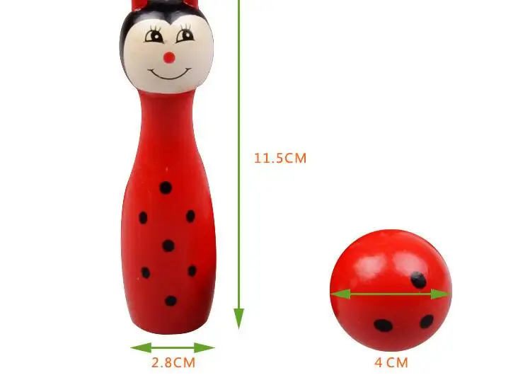 TB2C49ZlFXXXXX0XXXXXXXXXXXX_!!2225822657